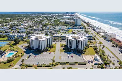 3655 Scenic Hwy 98 #UNIT 602A, Destin, FL 32541 - Photo 25