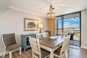 3655 Scenic Hwy 98, Destin, FL 32541 - Photo 5