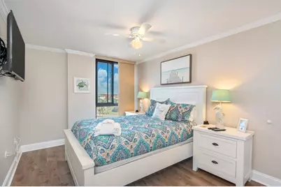 3655 Scenic Hwy 98 #UNIT 602A, Destin, FL 32541 - Photo 17