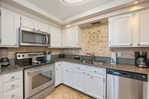 3655 Scenic Hwy 98, Destin, FL 32541 - Photo 9