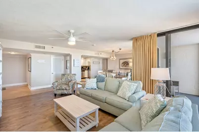 3655 Scenic Hwy 98 #UNIT 602A, Destin, FL 32541 - Photo 3