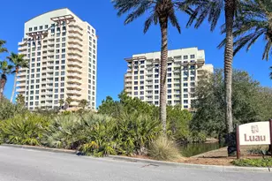 5000 S Sandestin Blvd S, Miramar Beach, FL 32550 - Photo 1