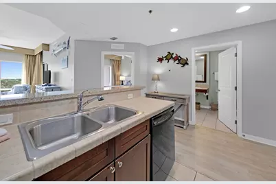 5000 S Sandestin Boulevard S #UNIT 6707, Miramar Beach, FL 32550 - Photo 7