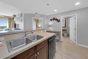 5000 S Sandestin Blvd S, Miramar Beach, FL 32550 - Photo 7