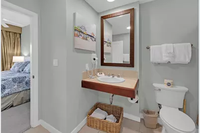 5000 S Sandestin Boulevard S #UNIT 6707, Miramar Beach, FL 32550 - Photo 21