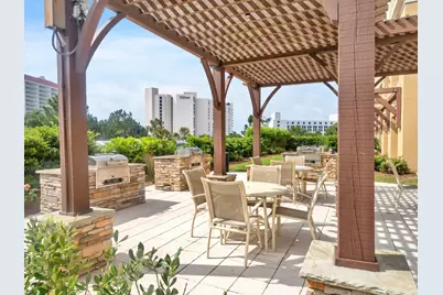 5000 S Sandestin Boulevard S #UNIT 6707, Miramar Beach, FL 32550 - Photo 25