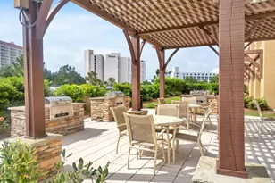 5000 S Sandestin Blvd S, Miramar Beach, FL 32550 - Photo 25