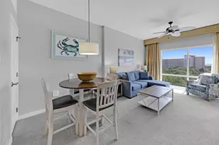 5000 S Sandestin Blvd S, Miramar Beach, FL 32550 - Photo 9