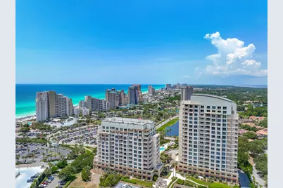 5000 S Sandestin Boulevard S #UNIT 6707, Miramar Beach, FL 32550 - Photo 29