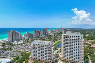 5000 S Sandestin Blvd S, Miramar Beach, FL 32550 - Photo 29