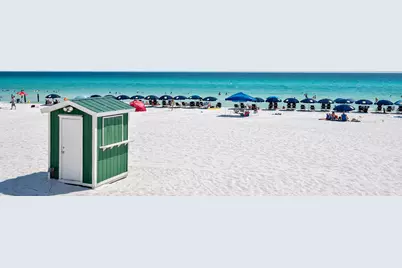 5000 S Sandestin Boulevard S #UNIT 6707, Miramar Beach, FL 32550 - Photo 31