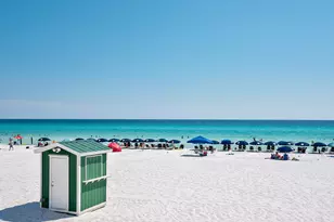 5000 S Sandestin Blvd S, Miramar Beach, FL 32550 - Photo 31