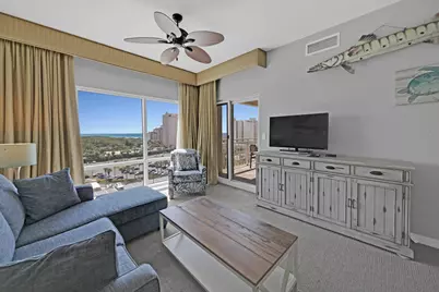 5000 S Sandestin Boulevard S #UNIT 6707, Miramar Beach, FL 32550 - Photo 11