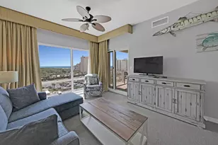 5000 S Sandestin Blvd S, Miramar Beach, FL 32550 - Photo 11