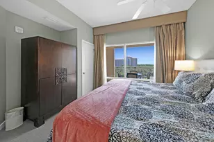 5000 S Sandestin Blvd S, Miramar Beach, FL 32550 - Photo 19