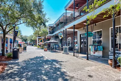 5000 S Sandestin Boulevard S #UNIT 6707, Miramar Beach, FL 32550 - Photo 37