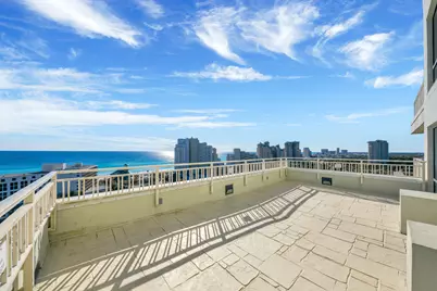 5000 S Sandestin Boulevard S #UNIT 6707, Miramar Beach, FL 32550 - Photo 23