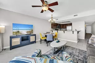 1002 E Hwy 98 E, Destin, FL 32541 - Photo 5