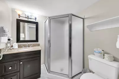 1002 E Highway 98 E #908, Destin, FL 32541 - Photo 17