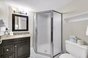 1002 E Hwy 98 E, Destin, FL 32541 - Photo 17