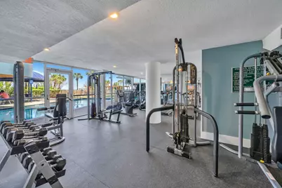 1002 E Highway 98 E #908, Destin, FL 32541 - Photo 23