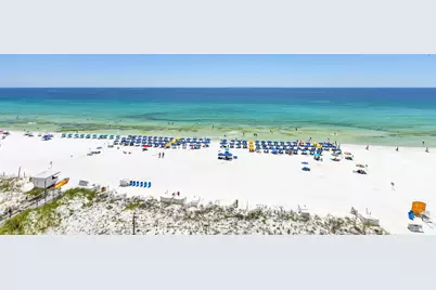 1002 E Highway 98 E #908, Destin, FL 32541 - Photo 15