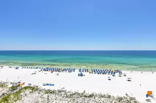 1002 E Hwy 98 E, Destin, FL 32541 - Photo 15