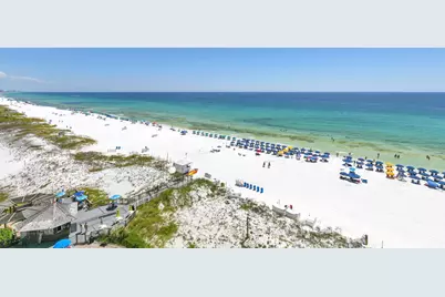 1002 E Highway 98 E #908, Destin, FL 32541 - Photo 35