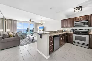 1002 E Hwy 98 E, Destin, FL 32541 - Photo 7