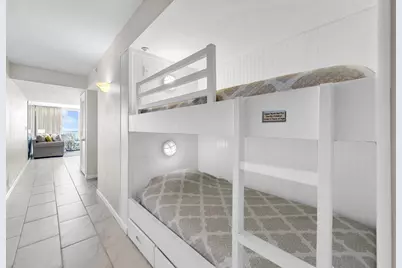 1002 E Highway 98 E #908, Destin, FL 32541 - Photo 13