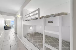 1002 E Hwy 98 E, Destin, FL 32541 - Photo 13