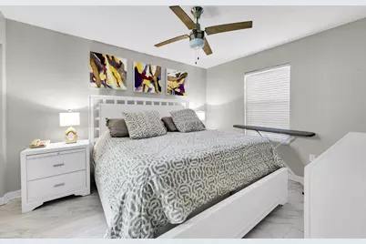 1002 E Highway 98 E #908, Destin, FL 32541 - Photo 11