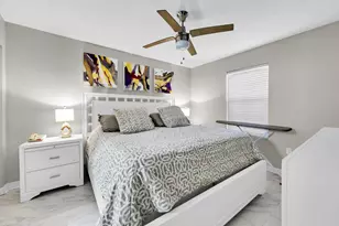 1002 E Hwy 98 E, Destin, FL 32541 - Photo 11