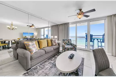 1002 E Highway 98 E #908, Destin, FL 32541 - Photo 3