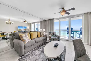 1002 E Hwy 98 E, Destin, FL 32541 - Photo 3