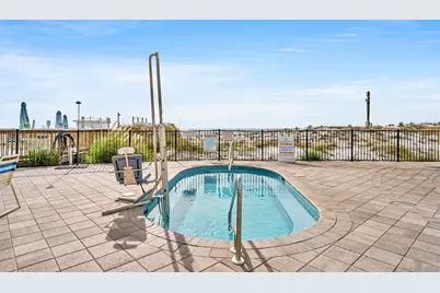 1002 E Highway 98 E #908, Destin, FL 32541 - Photo 33