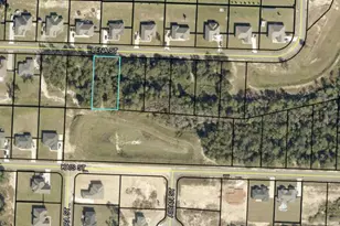 Lot 6 Lena St, Baker, FL 32531 - Photo 1