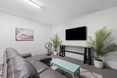 845 Forest Shore Drive, Miramar Beach, FL 32550 - Photo 41