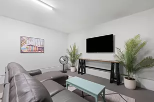 845 Forest Shore Dr, Miramar Beach, FL 32550 - Photo 41