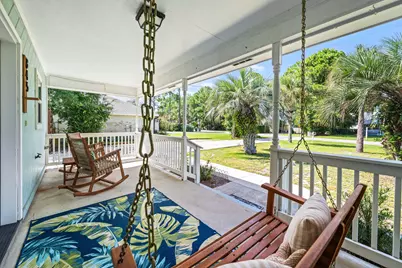 845 Forest Shore Drive, Miramar Beach, FL 32550 - Photo 7