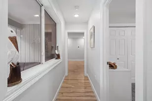 845 Forest Shore Dr, Miramar Beach, FL 32550 - Photo 37