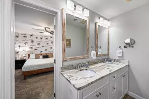 845 Forest Shore Dr, Miramar Beach, FL 32550 - Photo 27