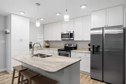 845 Forest Shore Drive, Miramar Beach, FL 32550 - Photo 19