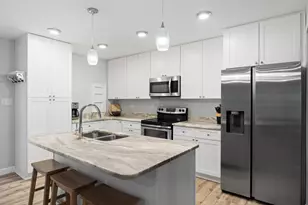 845 Forest Shore Dr, Miramar Beach, FL 32550 - Photo 19