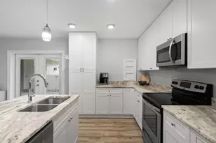 845 Forest Shore Dr, Miramar Beach, FL 32550 - Photo 21