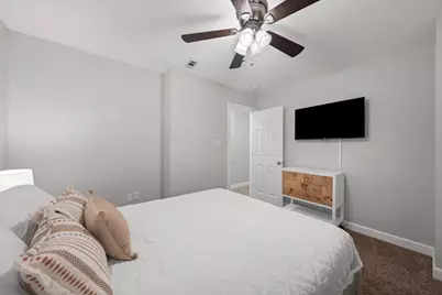 845 Forest Shore Drive, Miramar Beach, FL 32550 - Photo 35