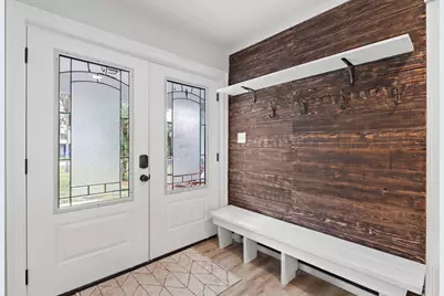 845 Forest Shore Drive, Miramar Beach, FL 32550 - Photo 13