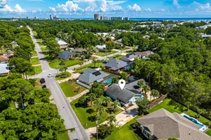 845 Forest Shore Dr, Miramar Beach, FL 32550 - Photo 43