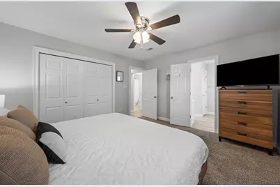 845 Forest Shore Drive, Miramar Beach, FL 32550 - Photo 25