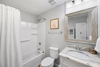 845 Forest Shore Drive, Miramar Beach, FL 32550 - Photo 31